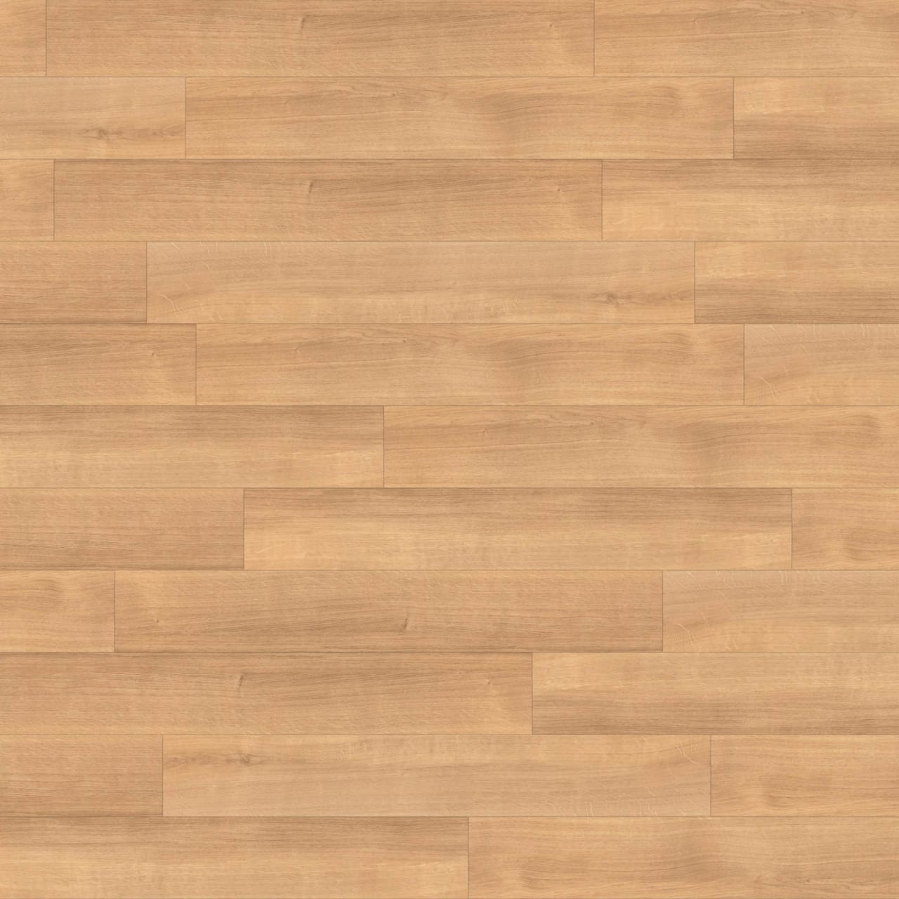 White Oak AR0W7520 | Amtico Commercial LVT Flooring from the